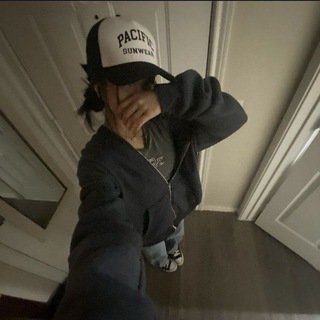 KGWINXX 