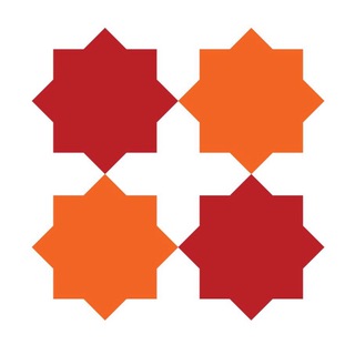 ARMENIAN POSITIVE NEWS