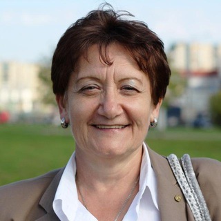БИОМЕХАНИКА СПОРТА - А.В. САМСОНОВА