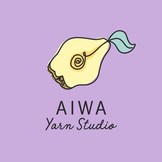 МАГАЗИН ПРЯЖИ «АЙВА»