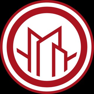ДЕПСТРОЙ МОСКВЫ