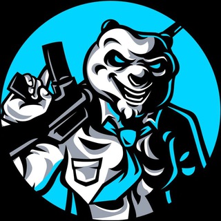 ВЗЛОМАННЫЕ ИГРЫ WINDOWS