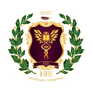 EIУ INFO
