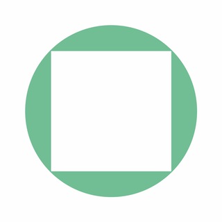 NAMUNA DEVELOPMENT