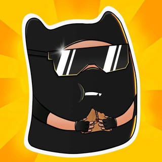 GGSTANDOFF ПРОМО