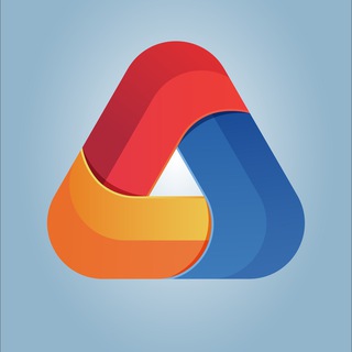 ARMENIAN BUSINESS PORTAL