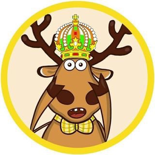 ПОДСЛУШАНО АСТРАХАНЬ
