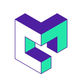 CRYPTOMONDAY