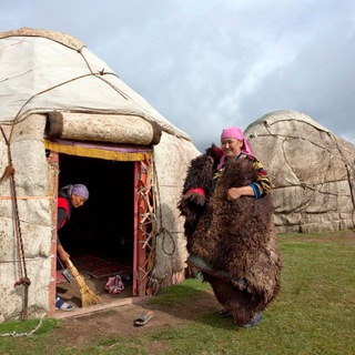 НОВОСТИ КЫРГЫЗСТАНА