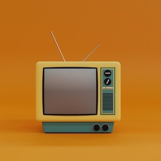 ВАКАНСІЇ НА ТЕЛЕБАЧЕННІ