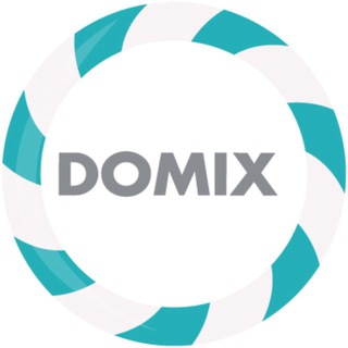 DOMIX:STORIES ИДЕИ | СТАТЬИ | ШАБЛОНЫ ДЛЯ BEAUTY-МАСТЕРОВ