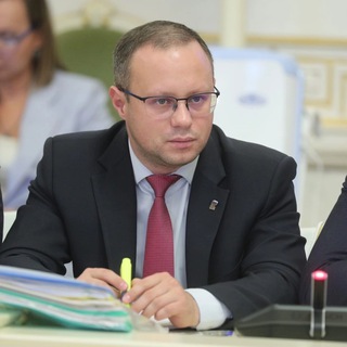 ЧЕТЫРГРАМ