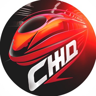 СЖД ЧАТ