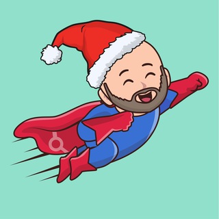 ПРОЕКТЫ НЕ ГОРЯТ