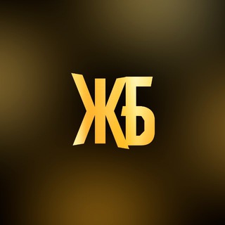 FREEKINO | ФИЛЬМЫ