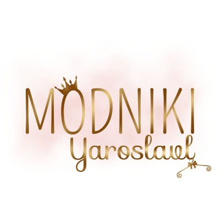 MODNIKI_YAROSLAVL