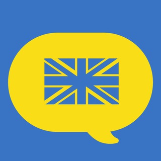 OPORA: ПІСЛЯ ПРИБУТТЯ ДО ВЕЛИКОБРИТАНІЇ