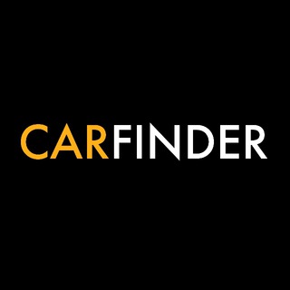 CARFINDER | МОВИТЬ CREW