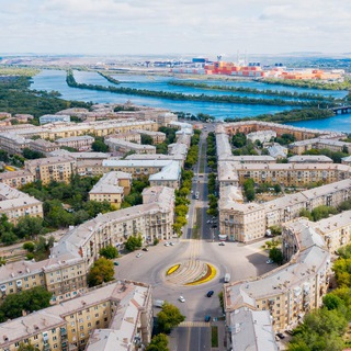 МАГНИТОГОРСК | НОВОСТИ | ПРОИСШЕСТВИЯ