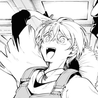 БСД АВЫ || СТИКЕРЫ || ИГРЫ