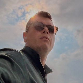 БЕБУТОВ