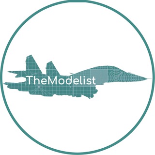 THEMODELIST