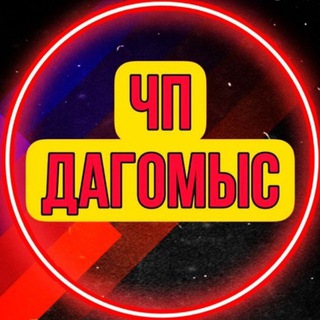 ЧП ДАГОМЫС
