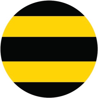 BEELINE BUSINESS KAZAKHSTAN