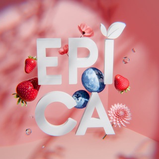 EPICA