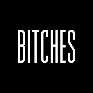 BITCHES & FOOD