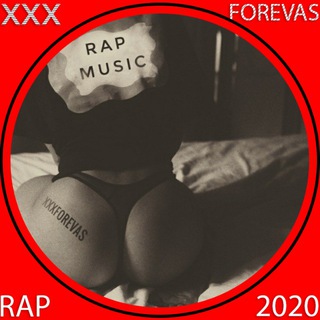 RAP | POP | MUSIC | МУЗИКА | 2023