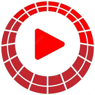 ЧЕСТНАЯ ЯКУТИЯ 