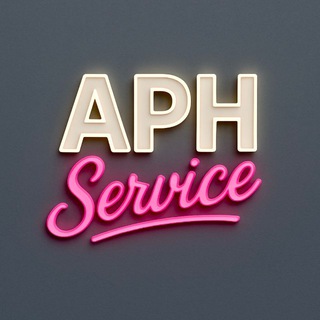 APH -SERVICE | APPLE_HOSPITAL