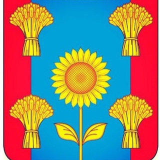 АДМИНИСТРАЦИЯ НОВОЛЕНИНСКОГО СЕЛЬСКОГО ПОСЕЛЕНИЯ
