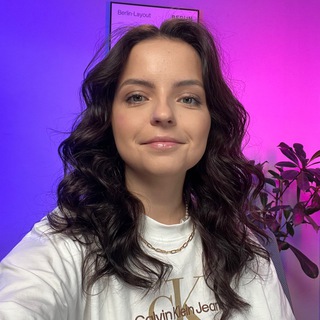 ИРА О БИЗНЕСЕ И ПРЕПОДАВАНИИ