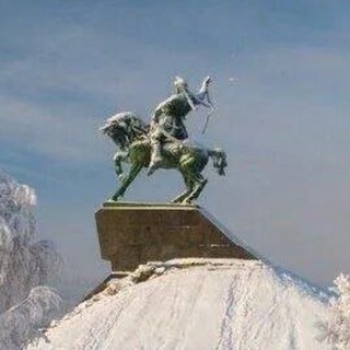 ПОСЛЕДНИЕ НОВОСТИ БАШКИРИИ И УФЫ