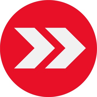 CHANGELLENGE >> СТАЖИРОВКИ ДЛЯ СТУДЕНТОВ