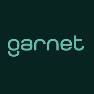 INGARNET