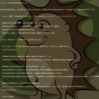 LOG OF ALPROG