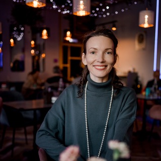 OLGA BRAYNE INTERNATIONAL
