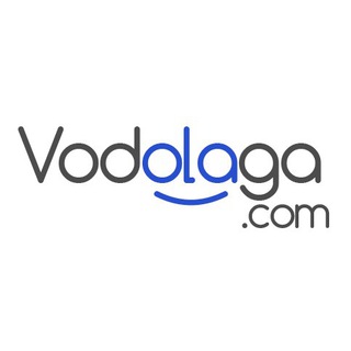  НОВА ВОДОЛАГА