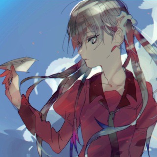 HEKOMI SAGA