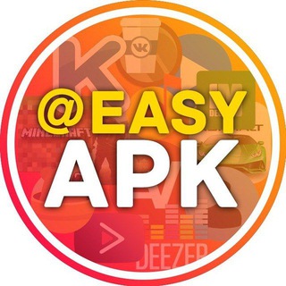 EASY APK