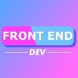 FRONTENDDEV