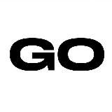 GOPRACTICE!
