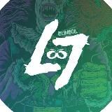 LIMBO 18+