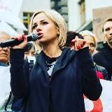 ЕЛЕНА ФАИСТ