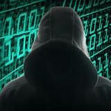 CRYPTO SEKTA | БИТКОИН И КРИПТОВАЛЮТА