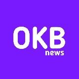 OKB NEWS / НОВОСТИ ОТ ОК БЛОГЕРА