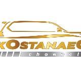 KOSTANAEC_TELEGRAM